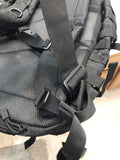 Multiplex Tactical Survival Backpack