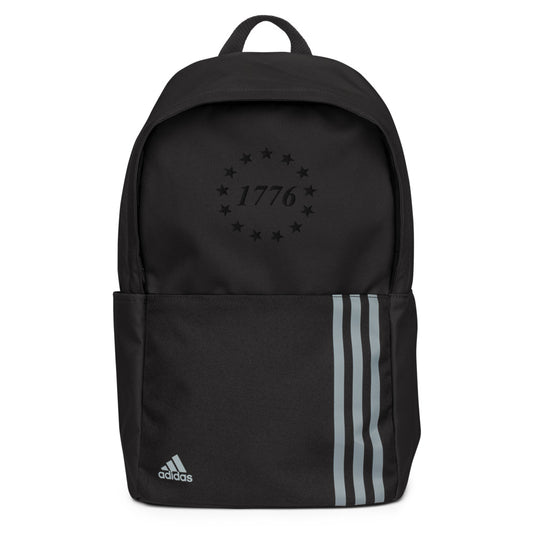 1776 Backpack