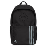 1776 Backpack