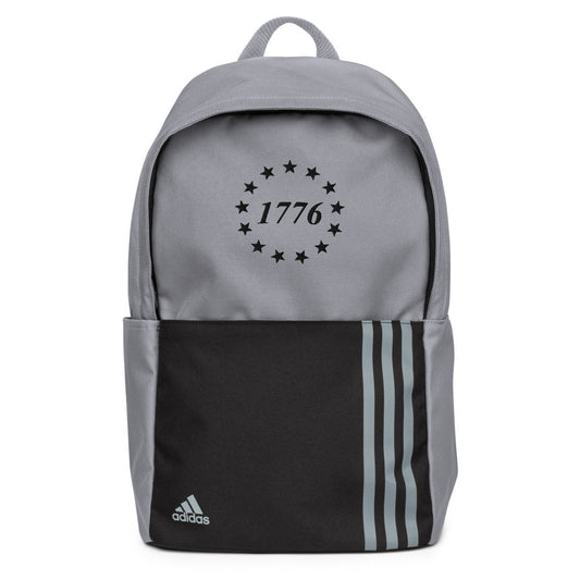 1776 Backpack