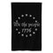 We The People Wall Flag