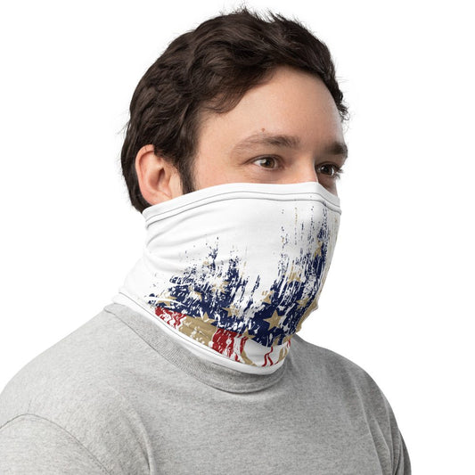 Patriot99 Neck Gaiter