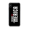 PATRIOT99 'MERICA iPhone Case