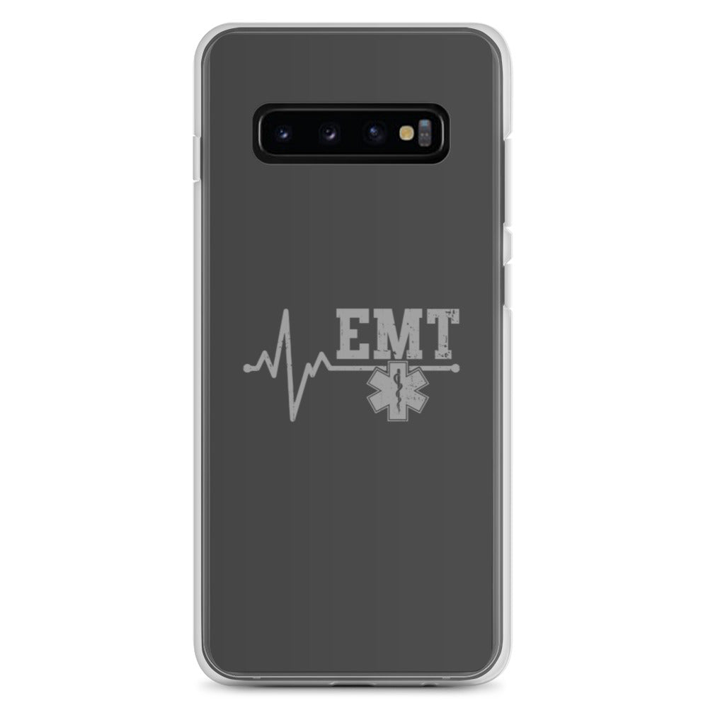 EMT Responder Samsung Case