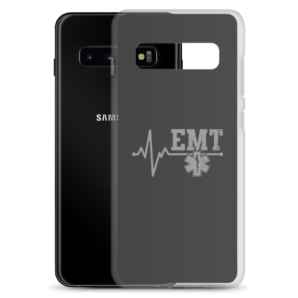 EMT Responder Samsung Case