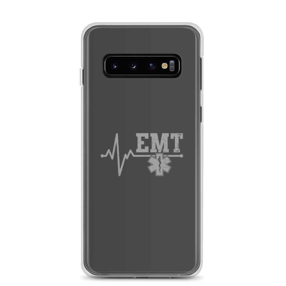 EMT Responder Samsung Case