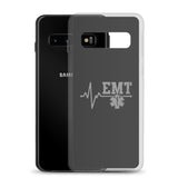 EMT Responder Samsung Case