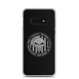 When Tyranny Becomes Law Samsung Case