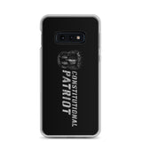 Constitutional Patriot Samsung Case