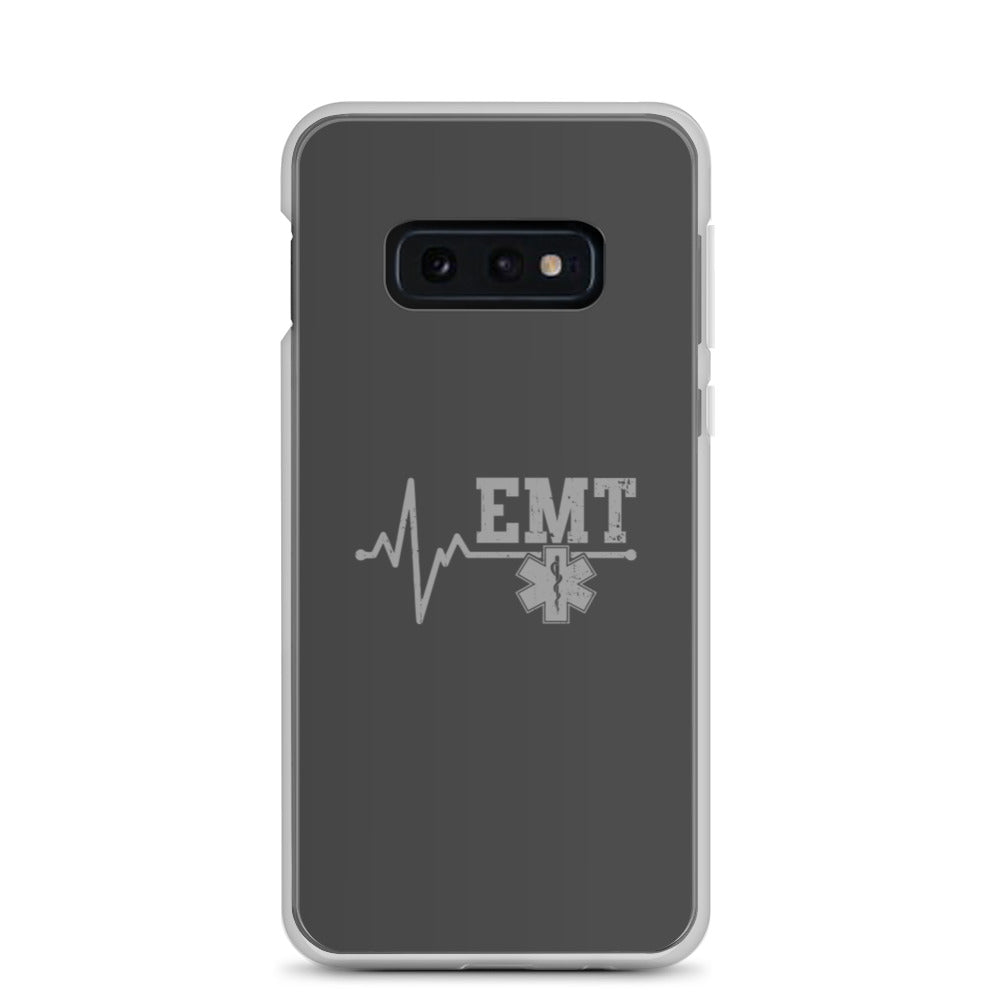 EMT Responder Samsung Case