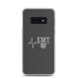 EMT Responder Samsung Case