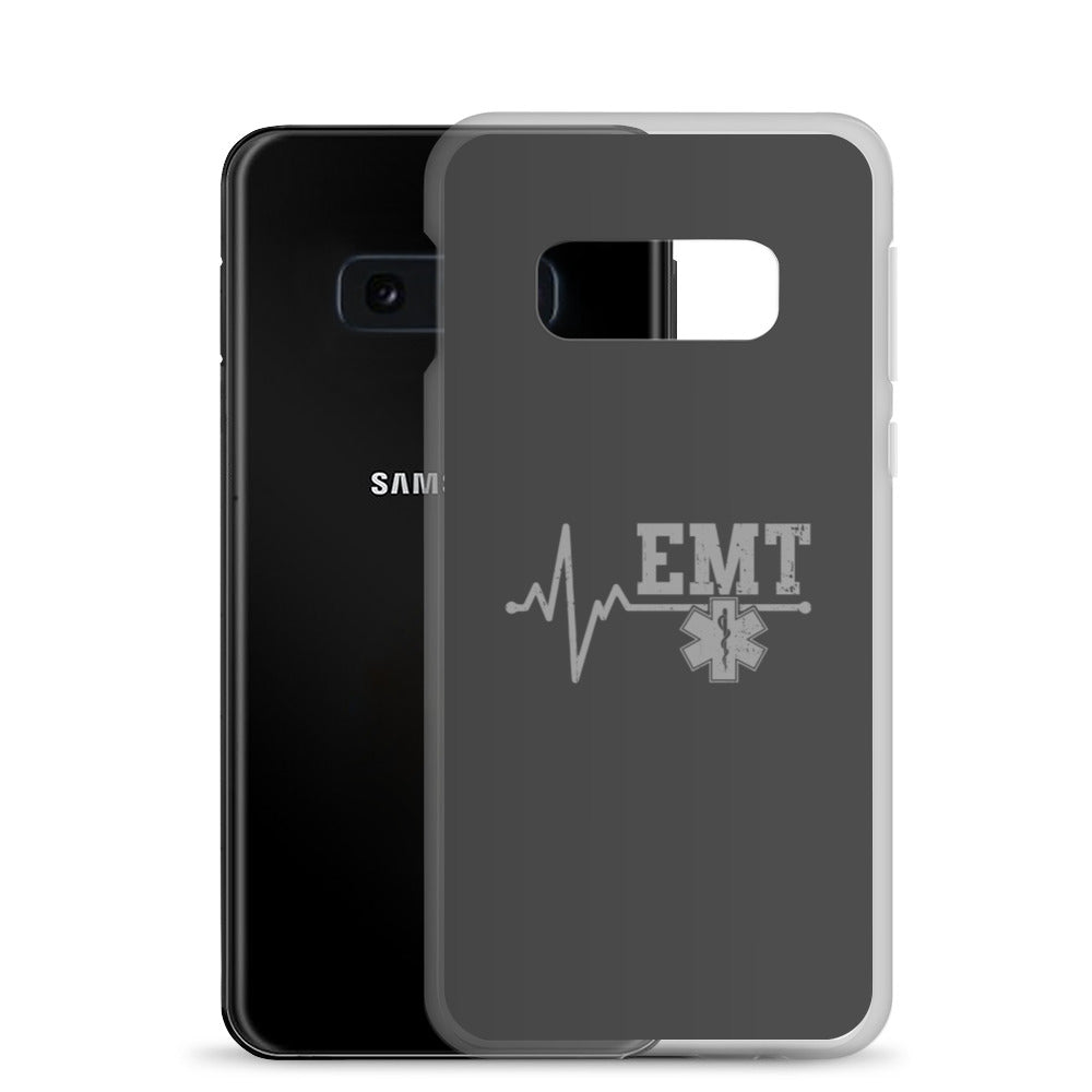 EMT Responder Samsung Case