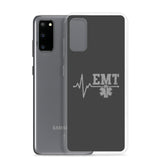 EMT Responder Samsung Case