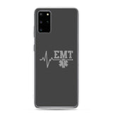 EMT Responder Samsung Case