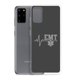 EMT Responder Samsung Case