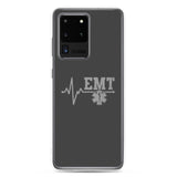 EMT Responder Samsung Case