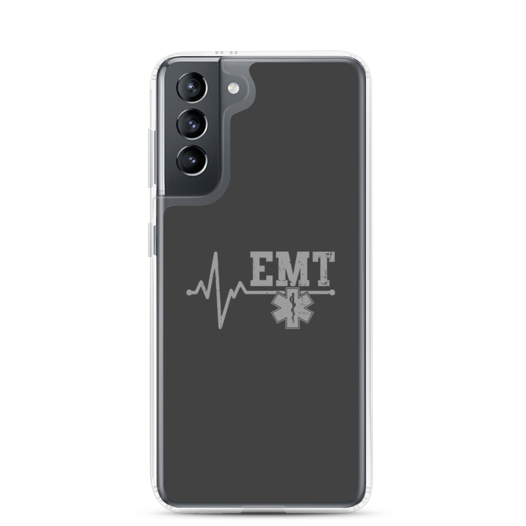 EMT Responder Samsung Case