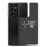 EMT Responder Samsung Case