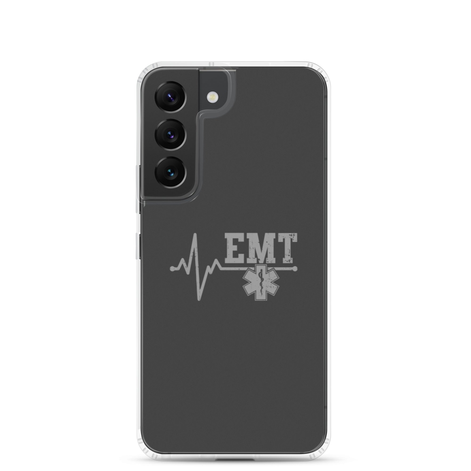 EMT Responder Samsung Case