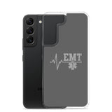 EMT Responder Samsung Case