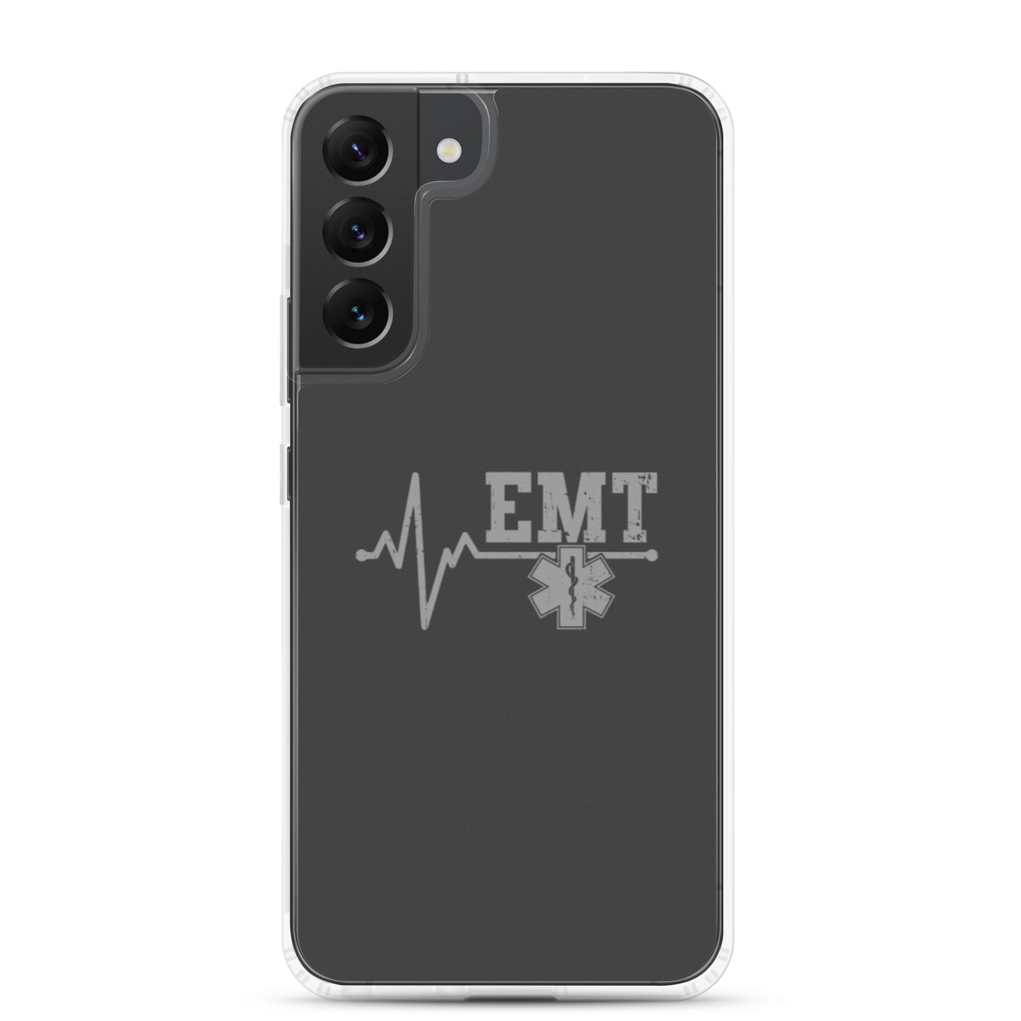 EMT Responder Samsung Case