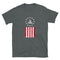 Patriot99 Freedom Flag T-Shirt