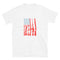 2nd Amendment Flag T-Shirt