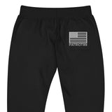 Patriot99 His/Hers Fleece Sweatpants