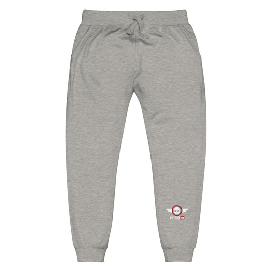 Patriot99 Unisex fleece sweatpants