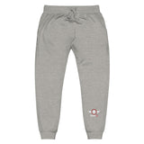 Patriot99 Unisex fleece sweatpants