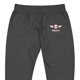 Patriot99 Unisex fleece sweatpants