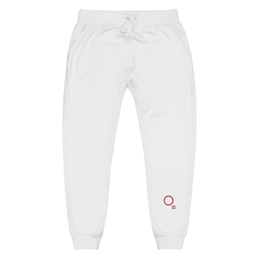 Patriot99 Unisex fleece sweatpants