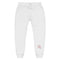 Patriot99 Unisex fleece sweatpants