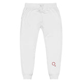 Patriot99 Unisex fleece sweatpants