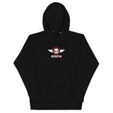 Patriot99 Unisex Hoodie