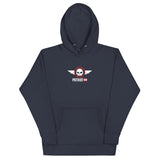 Patriot99 Unisex Hoodie