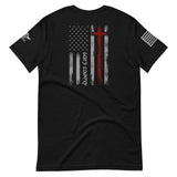 God’s Country Premium T-Shirt