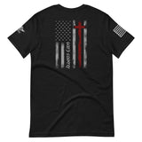 God’s Country Premium T-Shirt