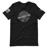 American Since 1776 Premium T-Shirt