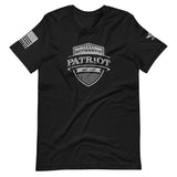 Authentic American Premium T-Shirt