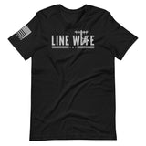 Line Wife T-Shirt