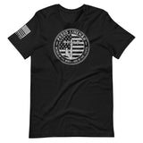 Proud Linemen T-Shirt