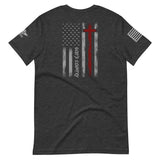 God’s Country Premium T-Shirt