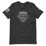 Authentic American Premium T-Shirt