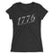 1776 Ladies' T-Shirt